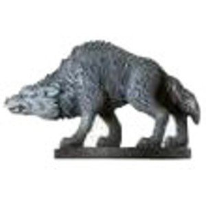 Timber Wolf 27/60 Deathknell