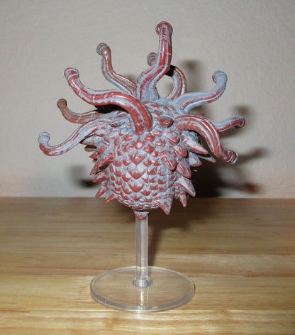 Beholder 49/55 Rage of Demons